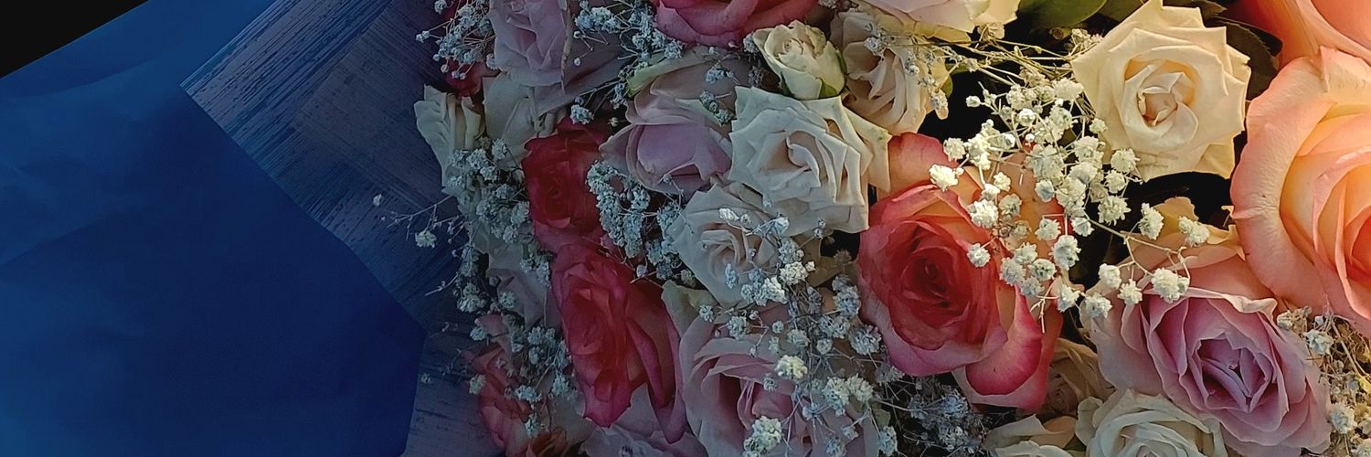 ᦓꪖꪑ's banner
