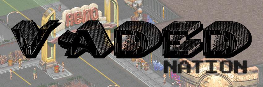 youngshwavy's profile banner image