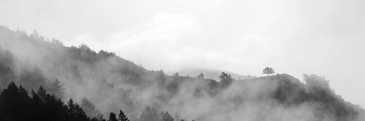 Adigo720's profile banner image