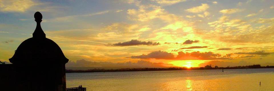 LouieB7's profile banner image