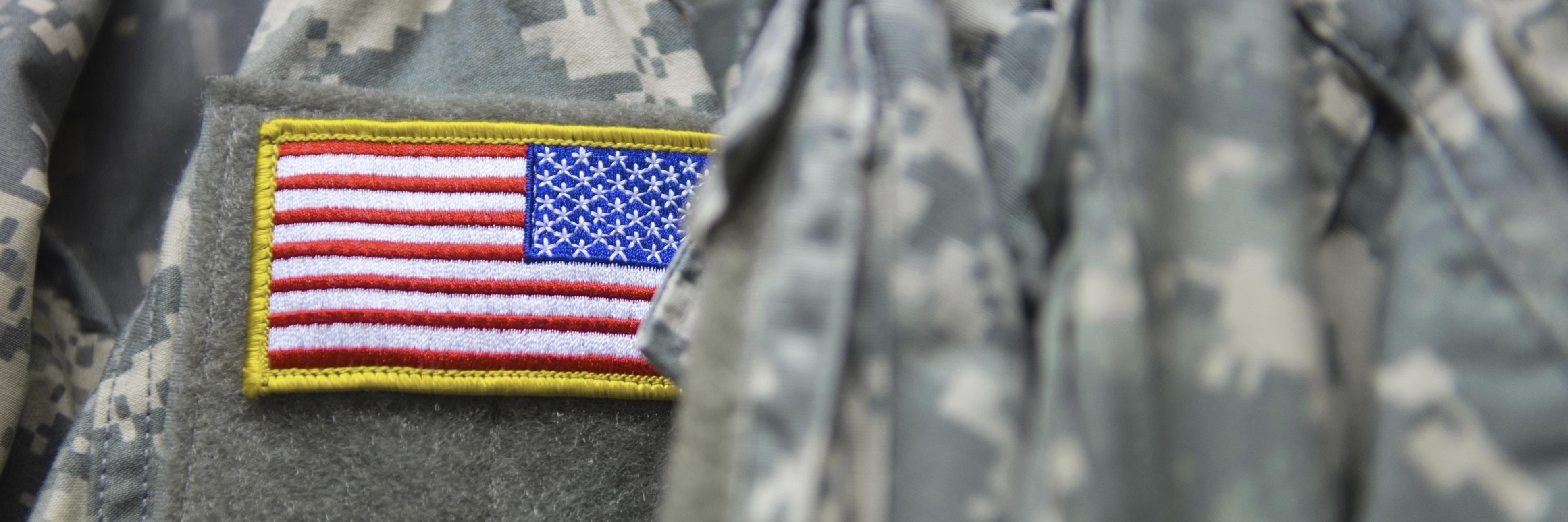 FortSamFMWR's profile banner image