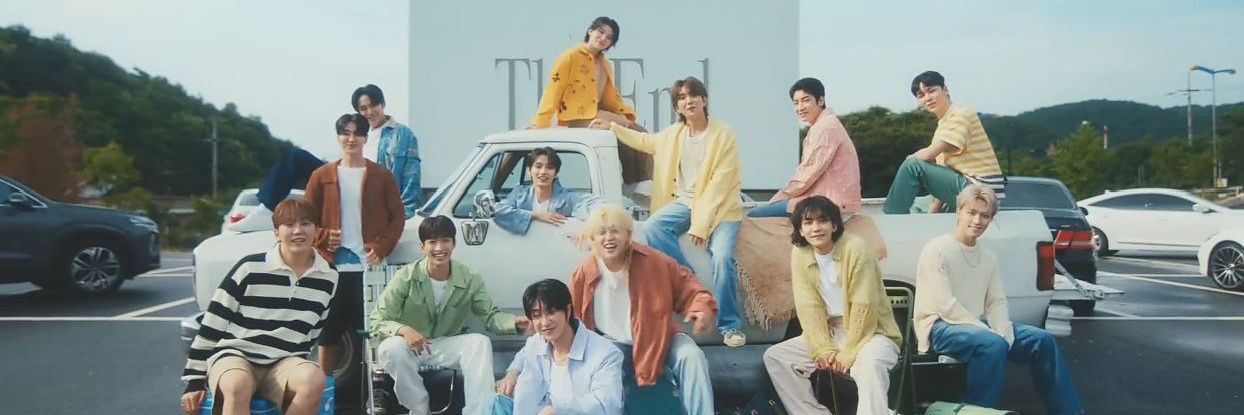 チャ~ Chaa 🍚🦌🍊 banner