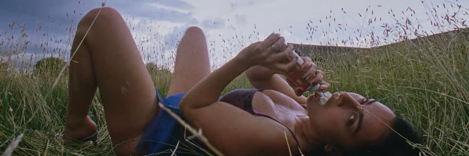 scott banner