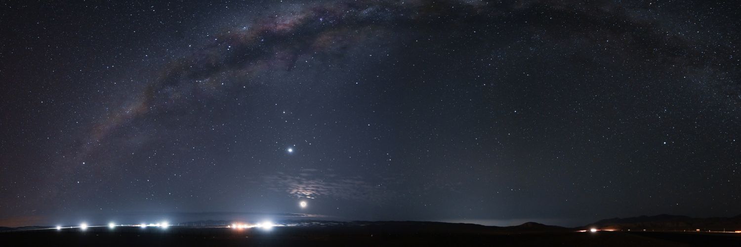 dolavarr78's profile banner image