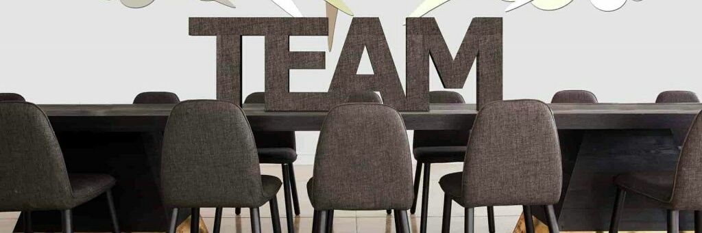 Denver Clayton 🇿🇦 banner