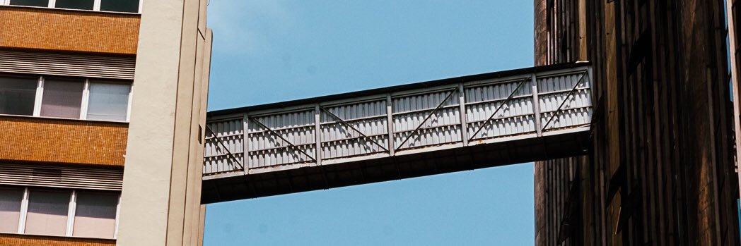 Fernanda França banner