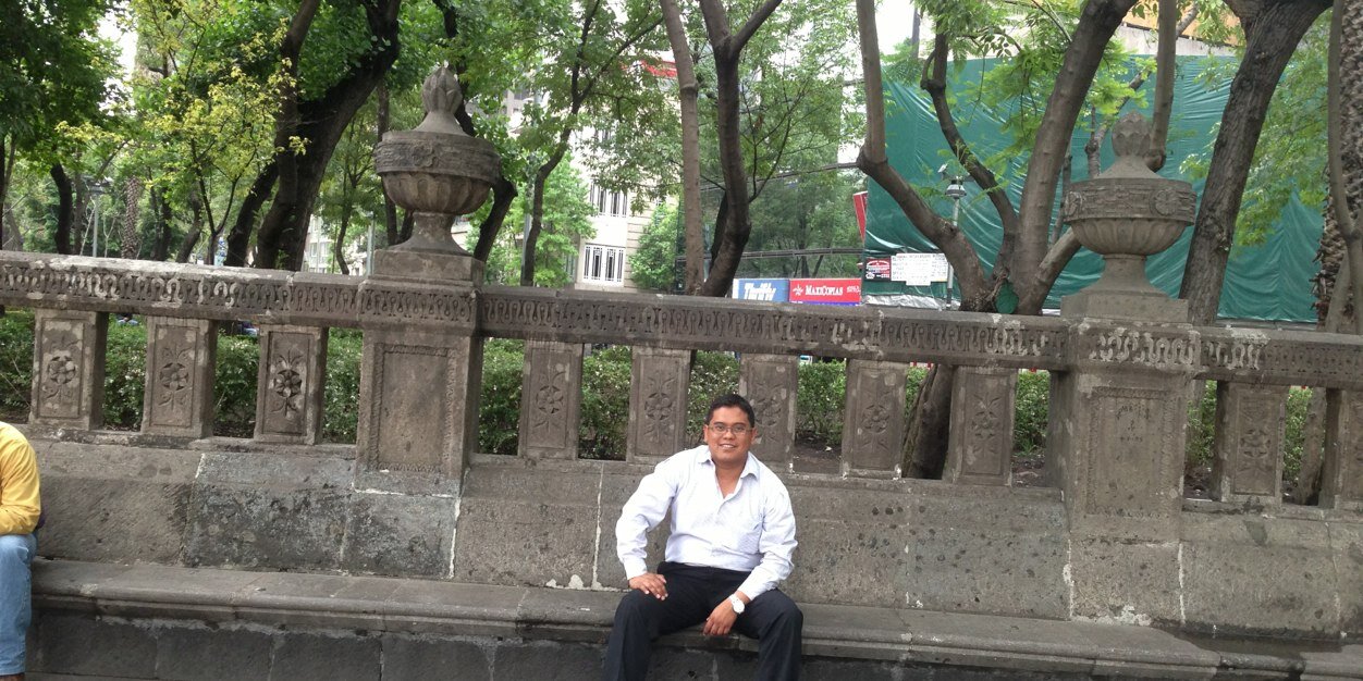 jrezag's profile banner image