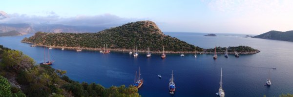 scottfarkas Profile Banner