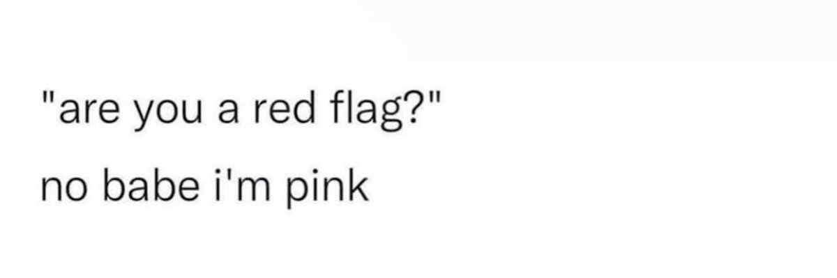 ミゲル ✿ banner