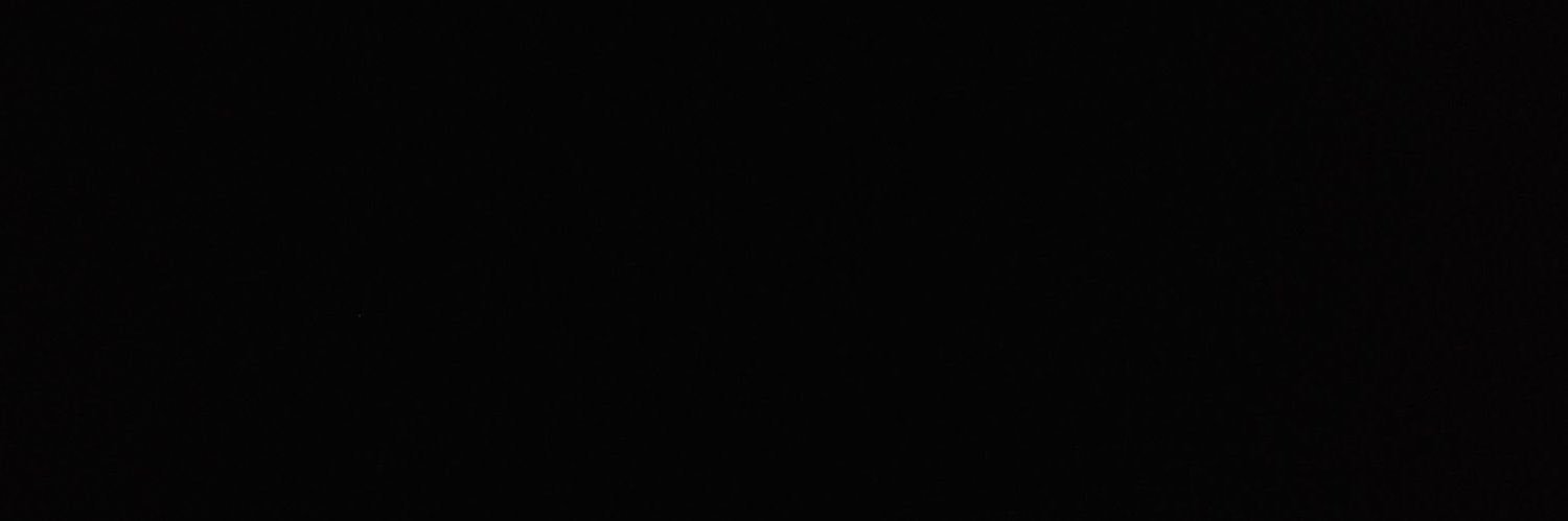 ari banner