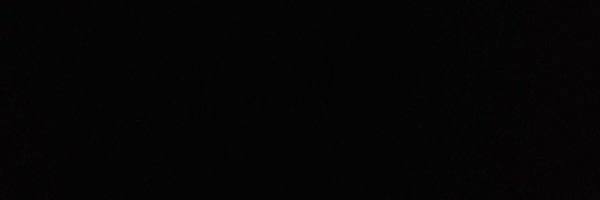 lcwis Profile Banner