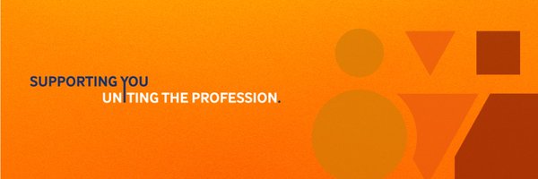 TheBMA Profile Banner