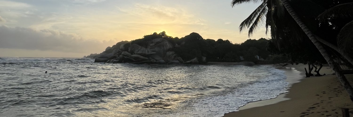 Jean_Carlos__'s profile banner image