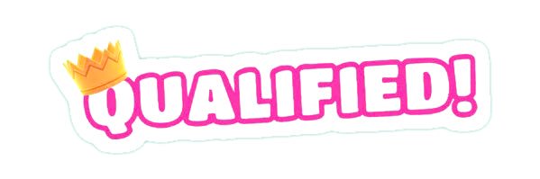 Robotic_Tails's profile banner image