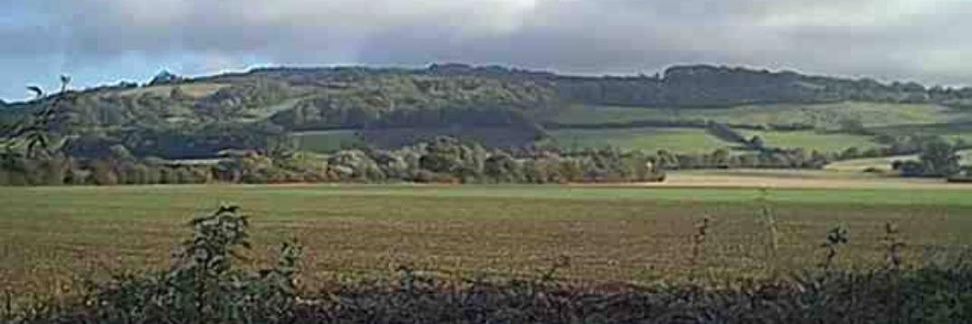 AndyC32 🇬🇧 🏴󠁧󠁢󠁥󠁮󠁧󠁿 🇺🇦 banner