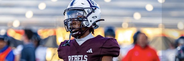 cadenellis_1 Profile Banner