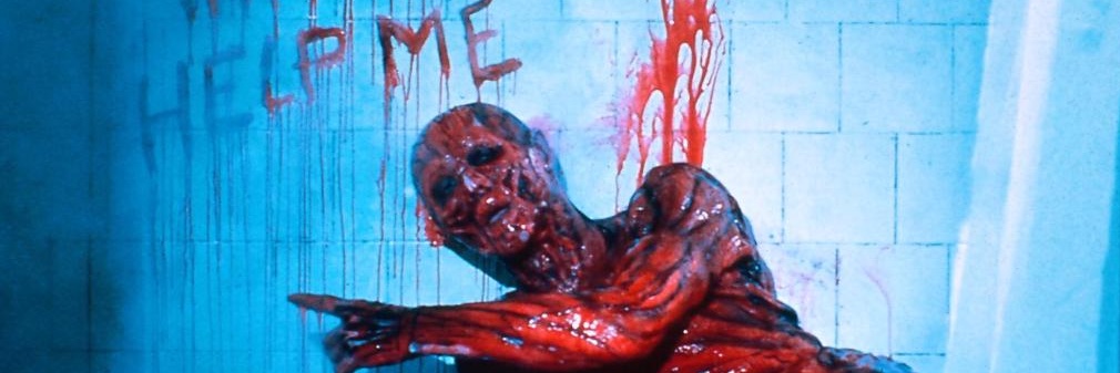 Mauricio @Reyes banner