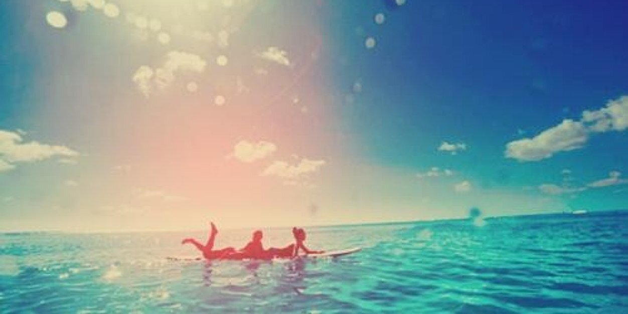 NorthernFittie_'s profile banner image
