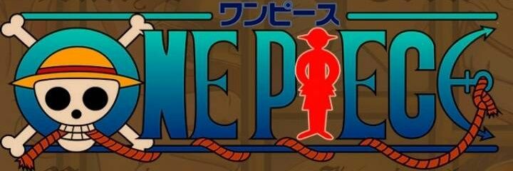 eric_mty's profile banner image