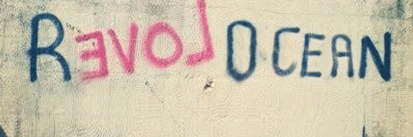 NAMA_NET Profile Banner