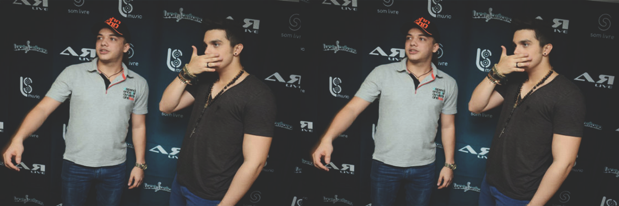 ws_moteamo's profile banner image