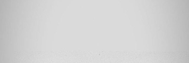 โอบรัก ? banner