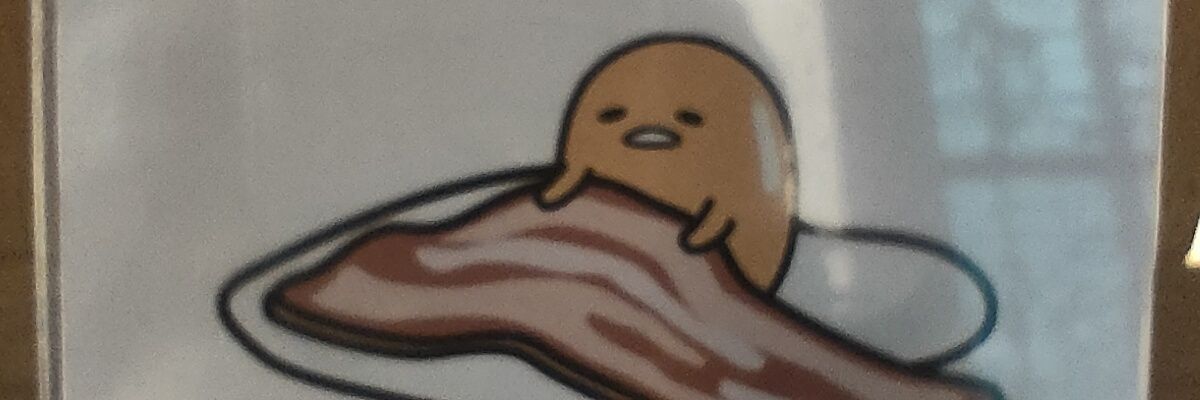 eyepatchMorty_'s profile banner image