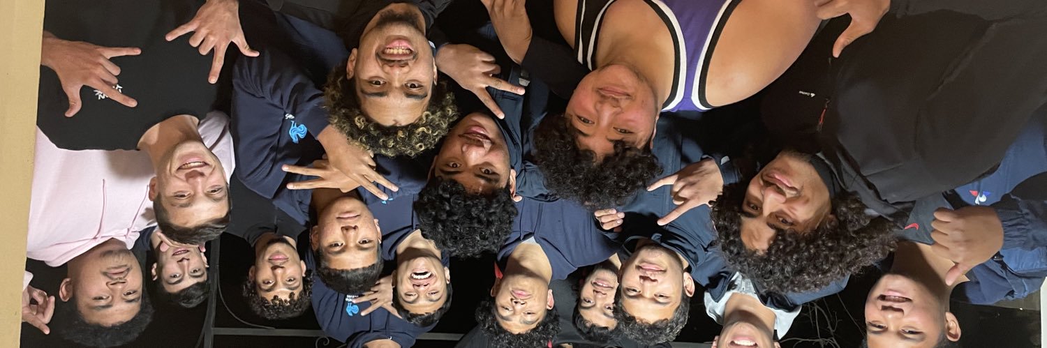 jtoevalu_08's profile banner image
