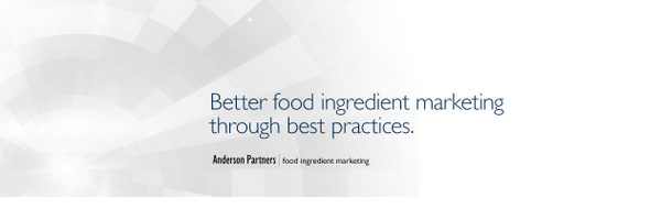 apfood Profile Banner
