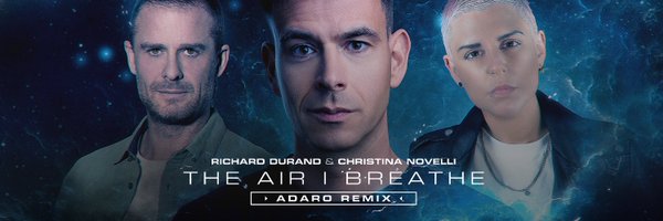 DjAdaro Profile Banner