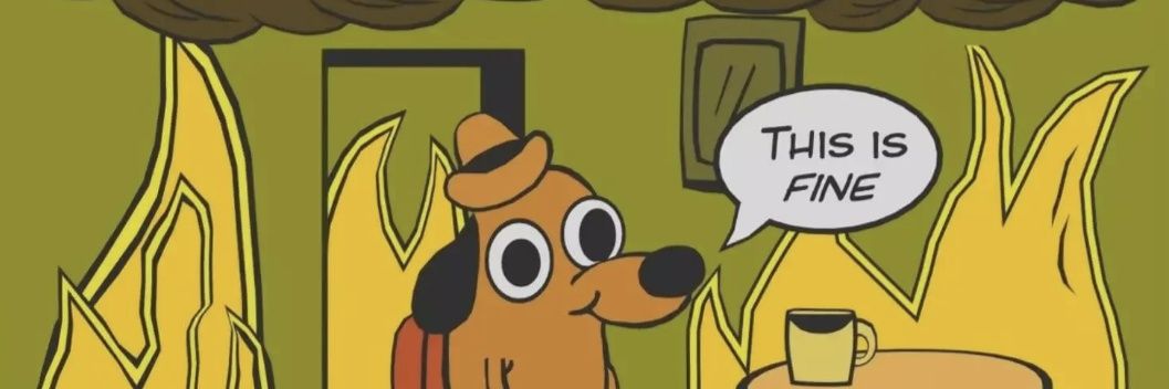 MegabitMatt's profile banner image
