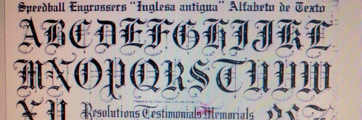 elseba666's profile banner image