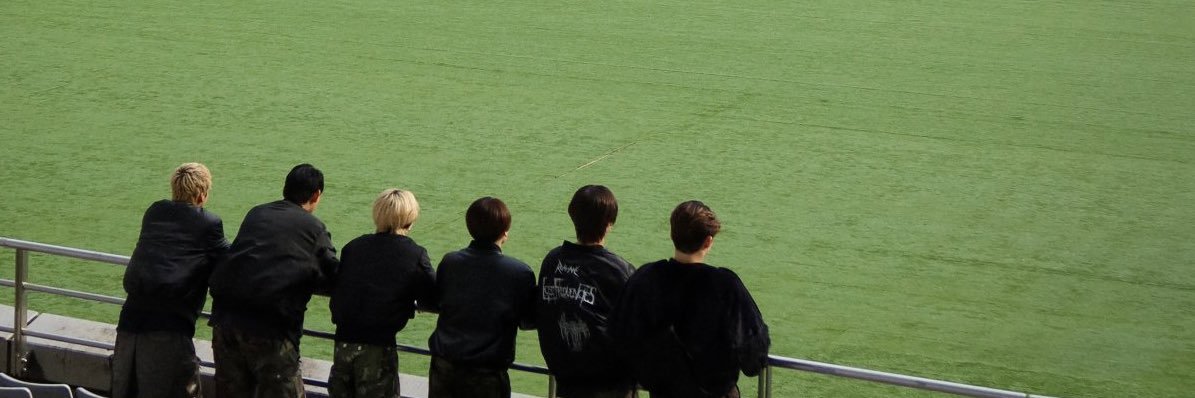 月亀のん@BE:FIRST🐢🧢📦 banner