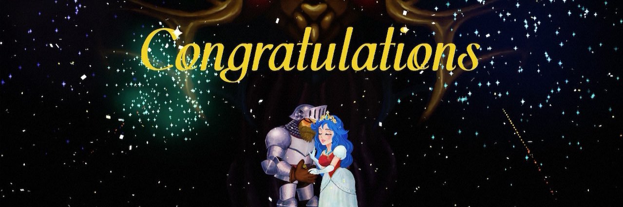 DannyLeBunny's profile banner image