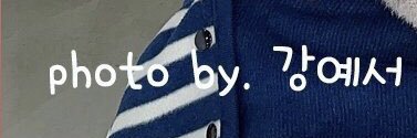 ً banner
