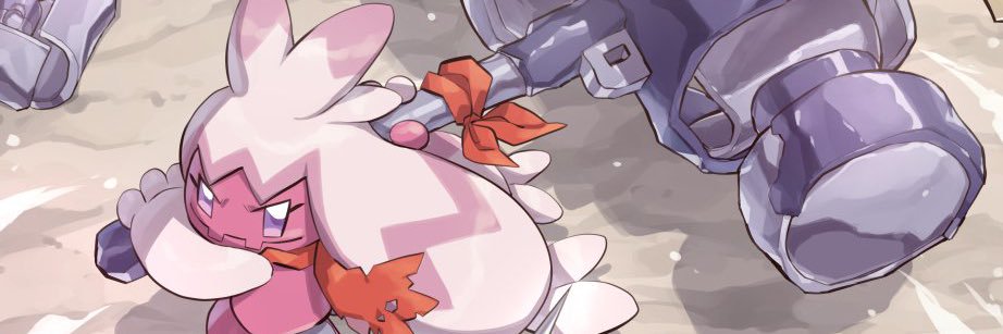 wuzzgud69's profile banner image