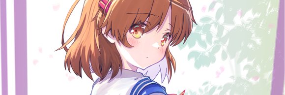 ai对话无限制（虚拟女友） banner