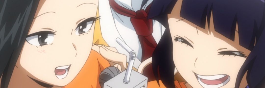 MarsXur's profile banner image