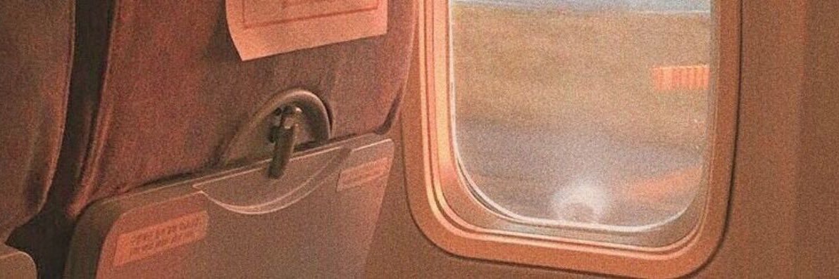 𝗳𝗮𝘃. banner