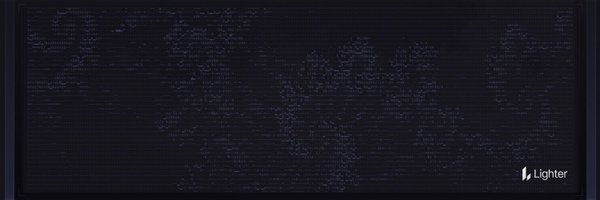 IPALAU1 Profile Banner