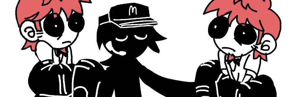 bread 🍞 || CF22📌 banner