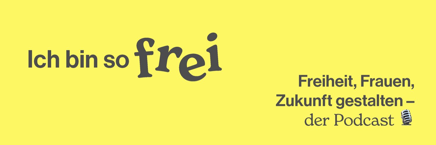 Zoé von Finck banner