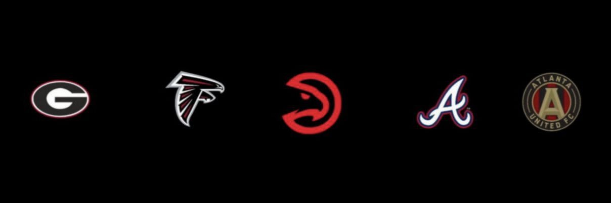 ArizonaDawg's profile banner image