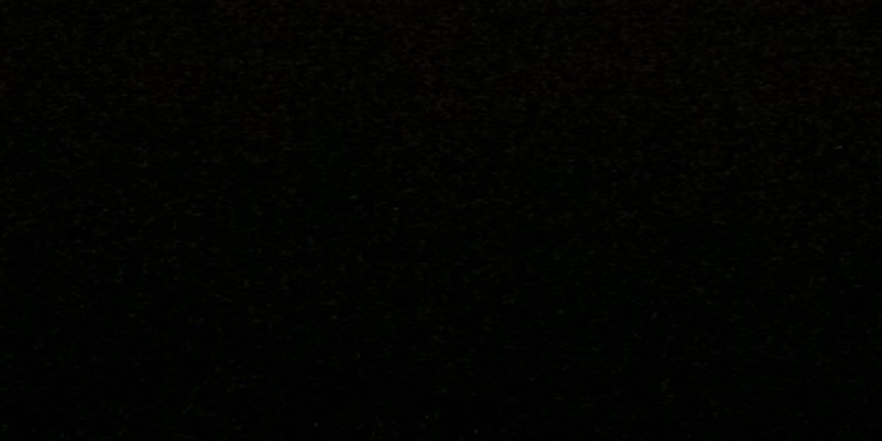brumfield07's profile banner image