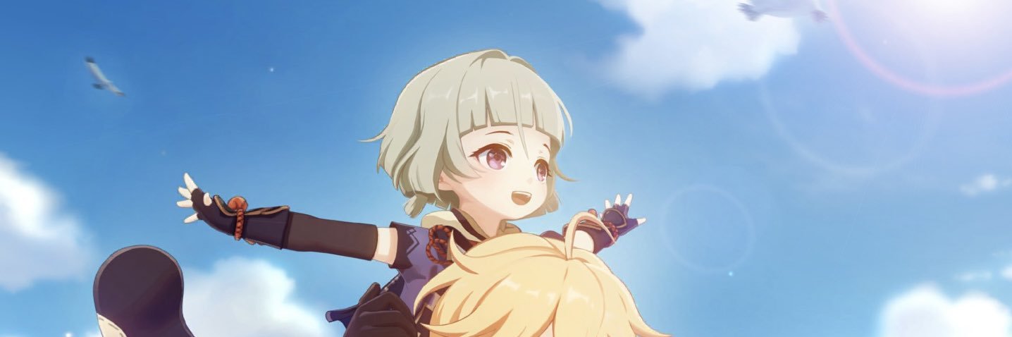 Arkdao5566's profile banner image