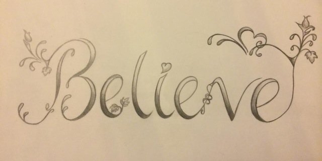 Jillbobaggins83's profile banner image