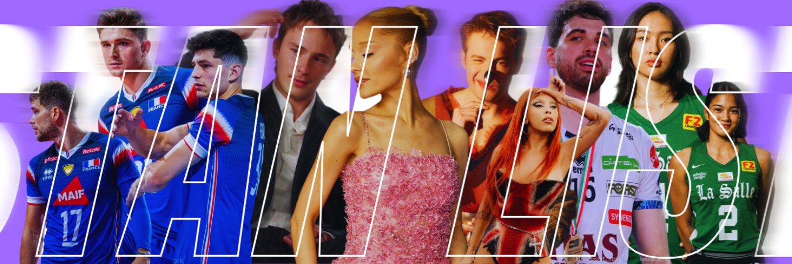 Kanto Théo 🇨🇵🏹 banner