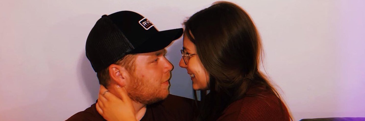 MeganGieseler's profile banner image