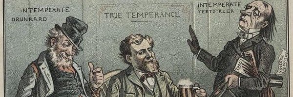 MAWKVLT Profile Banner