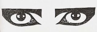 Dhalimama_'s profile banner image